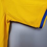 پیراهن دوم اورتون 2020/2021 - Image 7