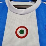 پیراهن مخصوص ناپولی 2020/2021 (پلیری) - Image 7