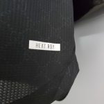 پیراهن مشکی گوچی یوونتوس 2020/2021  (پلیر) - Image 6