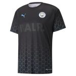 پیراهن BALR منچسترسیتی