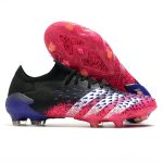 استوک adidas