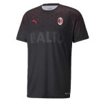 پیراهن BALR آث میلان