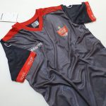 لباس سوم جدید پرسپولیس - Image 2