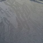 لباس سوم جدید پرسپولیس - Image 5