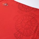 لباس پرسپولیس 1400 (قرمز) - Image 5