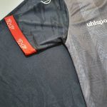 لباس سوم جدید پرسپولیس - Image 4