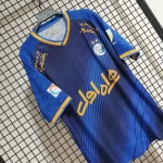 لباس استقلال یوسف جامه