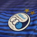 پیراهن استقلال 1401