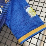 لباس استقلال 1401/1402