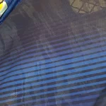 لباس استقلال ورژن پلیر