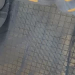 لباس استقلال جنس خوب