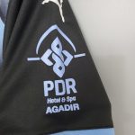 پیراهن دوم آلمریا 2020/2021 - Image 6