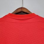 لباس کلاسیک لیورپول 2005 - Image 9