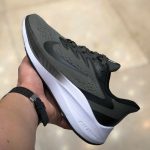 کتونی نایک زوم وین فلو 7 | nike zoom winflo 7