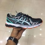 asics kayano 20