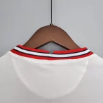 لباس چهارم پاریسن ژرمن