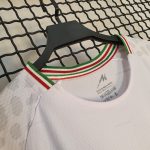 لباس تیم ملی ایران جام جهانی 2022