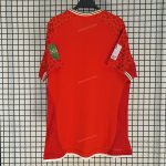 کیت ایران قرمز