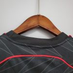 لباس تمرینی آرسنال 424 - Image 8