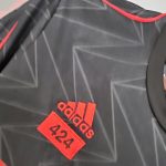 لباس تمرینی آرسنال 424 - Image 5