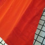 لباس تیم ملی ایران قرمز 2022 جام جهانی - Image 8