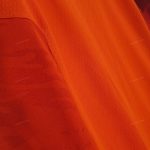 لباس تیم ملی ایران قرمز 2022 جام جهانی - Image 9