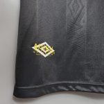 لباس کلاسیک منچستریونایتد 1993/1995 (کیت دوم) - Image 7