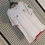 کیت تیم ملی ایران