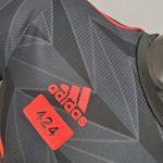 لباس تمرینی آرسنال 424 (پلیری) - Image 4
