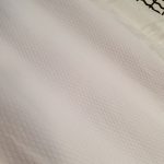 لباس جام جهانی ایران