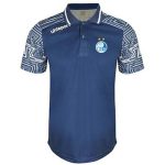 پولوشرت استقلال (آبی)