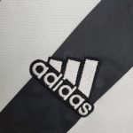 لباس یوونتوس 2021/2022 - Image 6