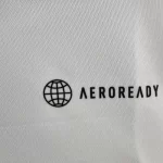 ست کیت بایرن مونیخ جدید