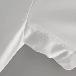 لباس بایرن مونیخ 2022/2023