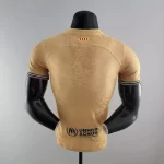 کیت دوم بارسلونا