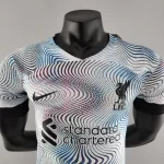 لباس لیورپول اورجینال 2022/2023