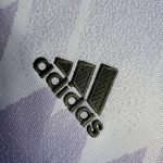 لباس دوم رئال مادرید 2022/2023 (پیراهن+شورت) - Image 4