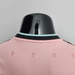 کیت سوم آرسنال ورژن پلیری