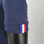 لباس تیم فوتبال پاریسنژرمن