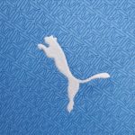 لباس اول منچسترسیتی 2021 / 2022 - Image 6