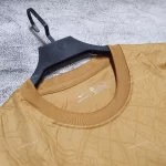 پیراهن دوم بارسلونا