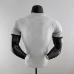 کیت دوم پاریسن ژرمن