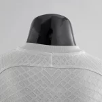 لباس دوم پاریسن ژرمن 2022/2023 (ورژن پلیر) - Image 5