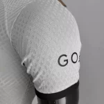 لباس دوم پاریسن ژرمن 2022/2023 (ورژن پلیر) - Image 8