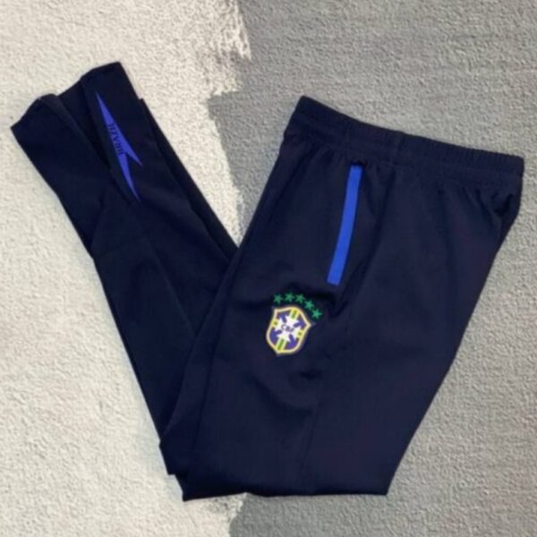 شلوار تیم ملی برزیل