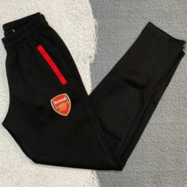 شلوار آرسنال