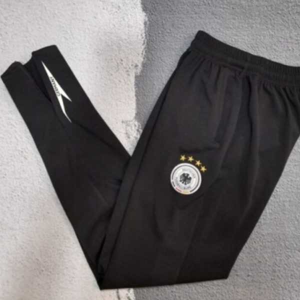 لباس تیم ملی آلمان