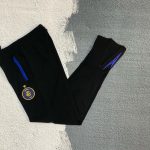 شلوار اینترمیلان