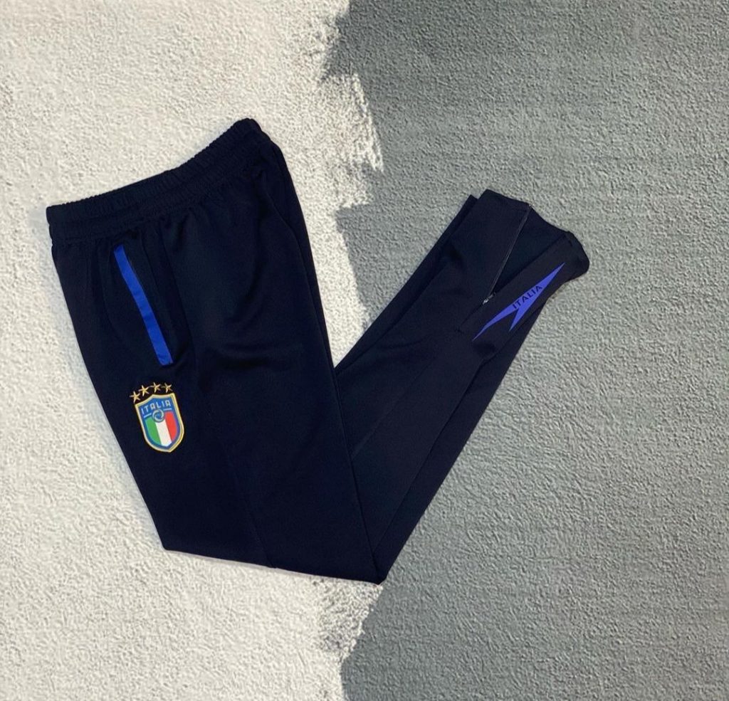 شلوار ایتالیا