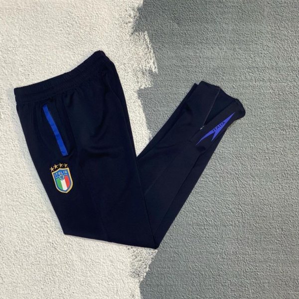 شلوار ایتالیا